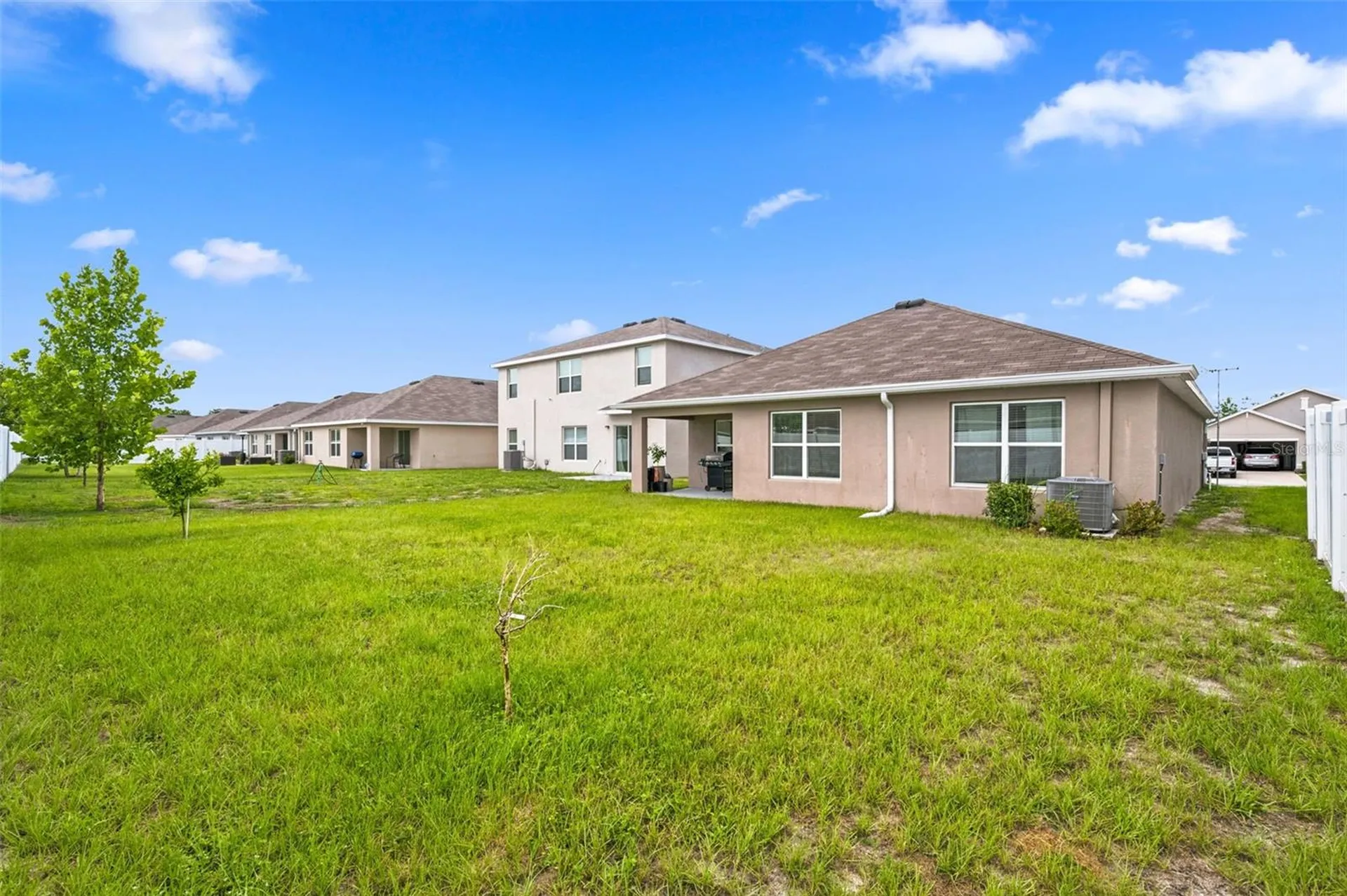 4052 Autumn Amber Drive Spring Hill FL 34609