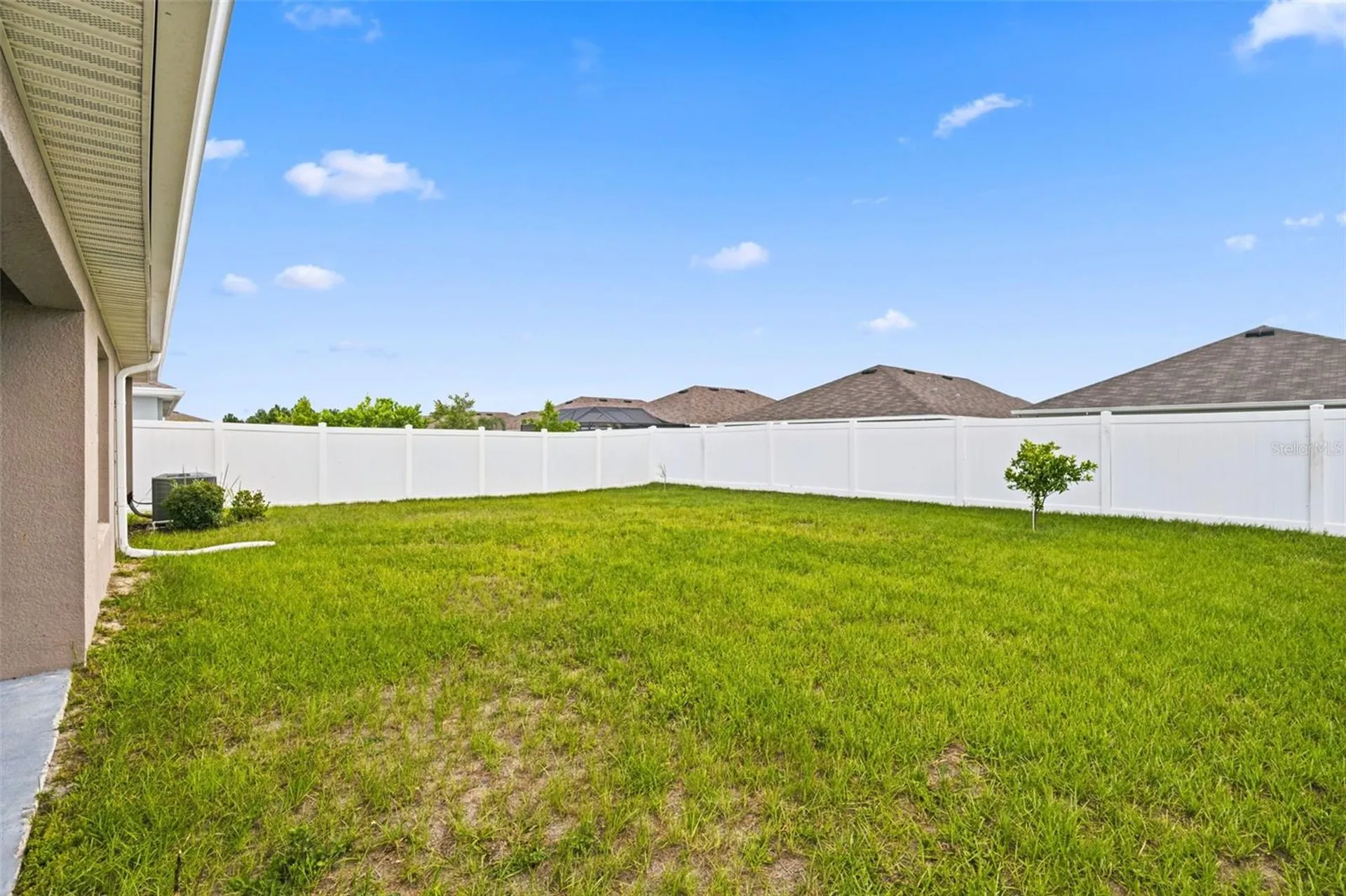 4052 Autumn Amber Drive Spring Hill FL 34609