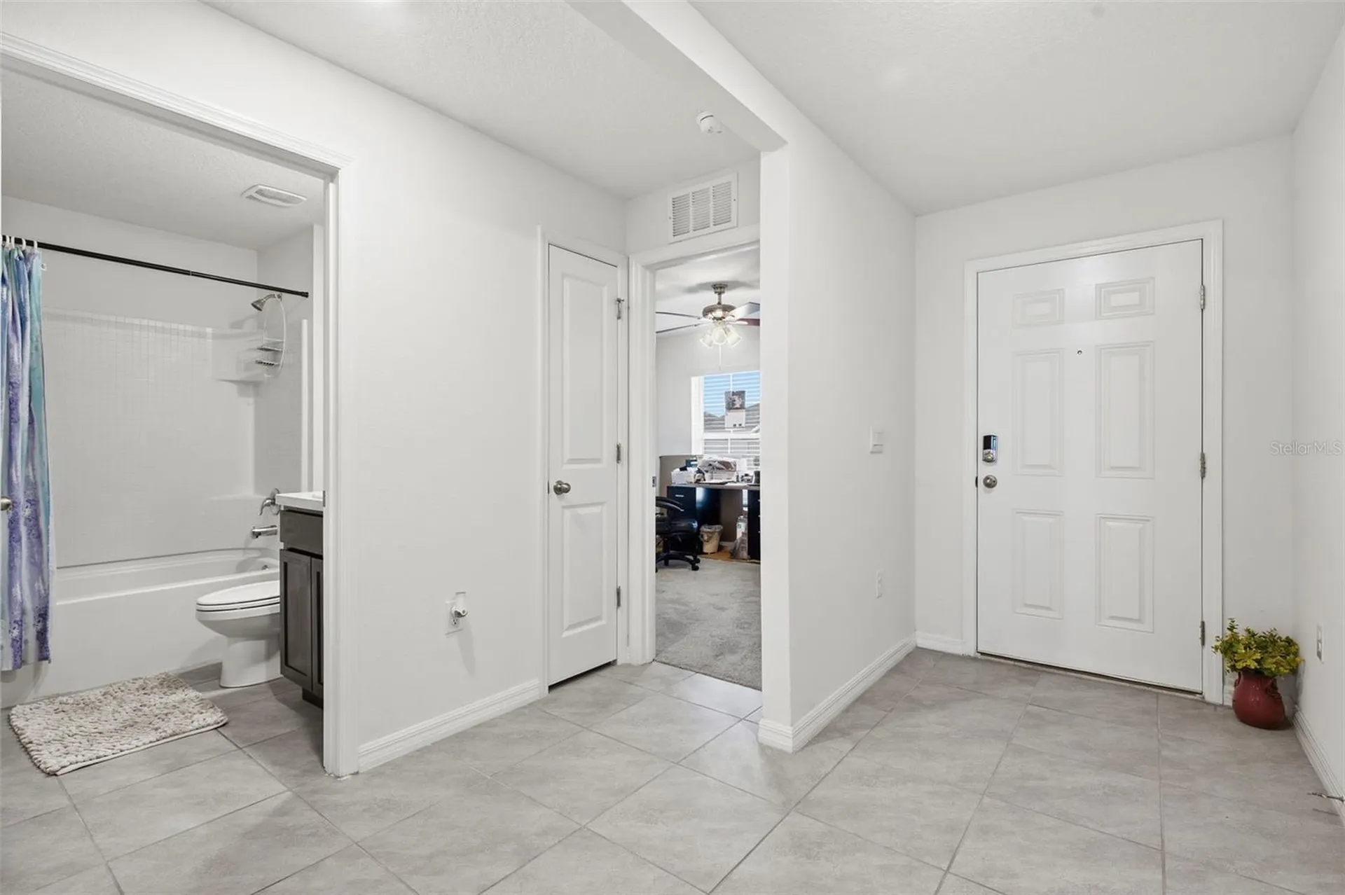 4052 Autumn Amber Drive Spring Hill FL 34609