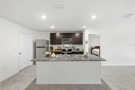 4052 Autumn Amber Drive Spring Hill FL 34609