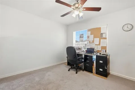 4052 Autumn Amber Drive Spring Hill FL 34609