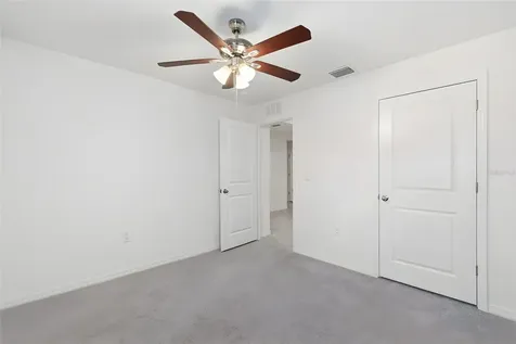 4052 Autumn Amber Drive Spring Hill FL 34609
