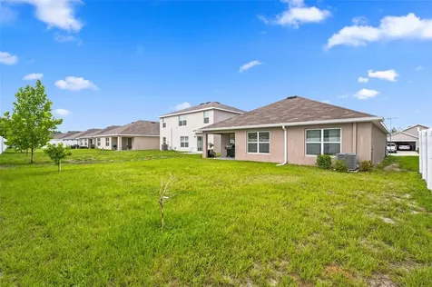 4052 Autumn Amber Drive Spring Hill FL 34609