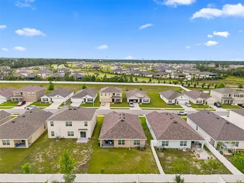 4052 Autumn Amber Drive Spring Hill FL 34609
