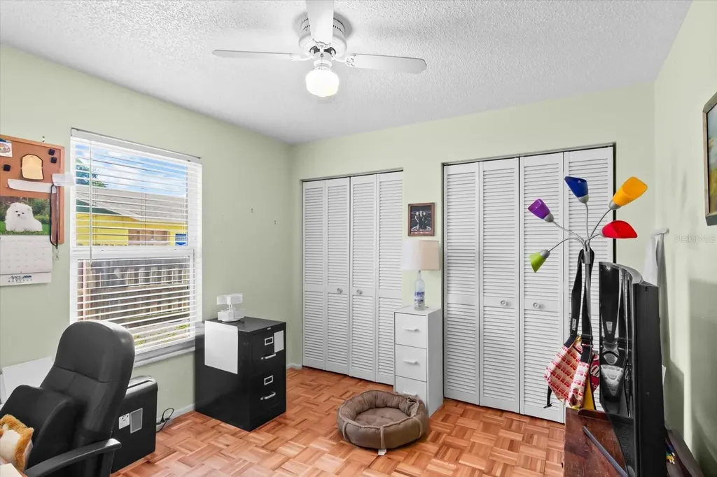 1219 Mackeral Avenue Sarasota FL 34237