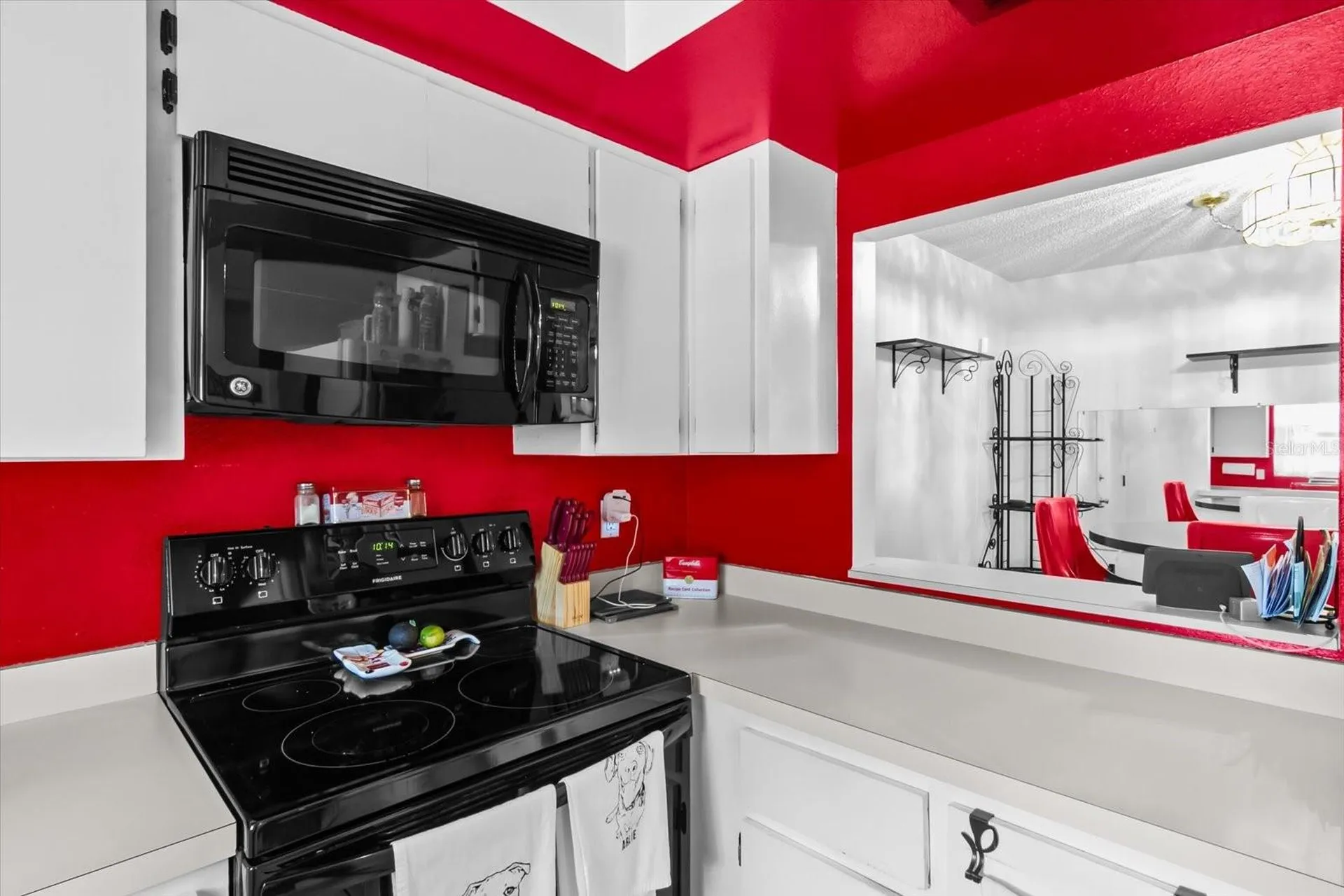 1219 Mackeral Avenue Sarasota FL 34237