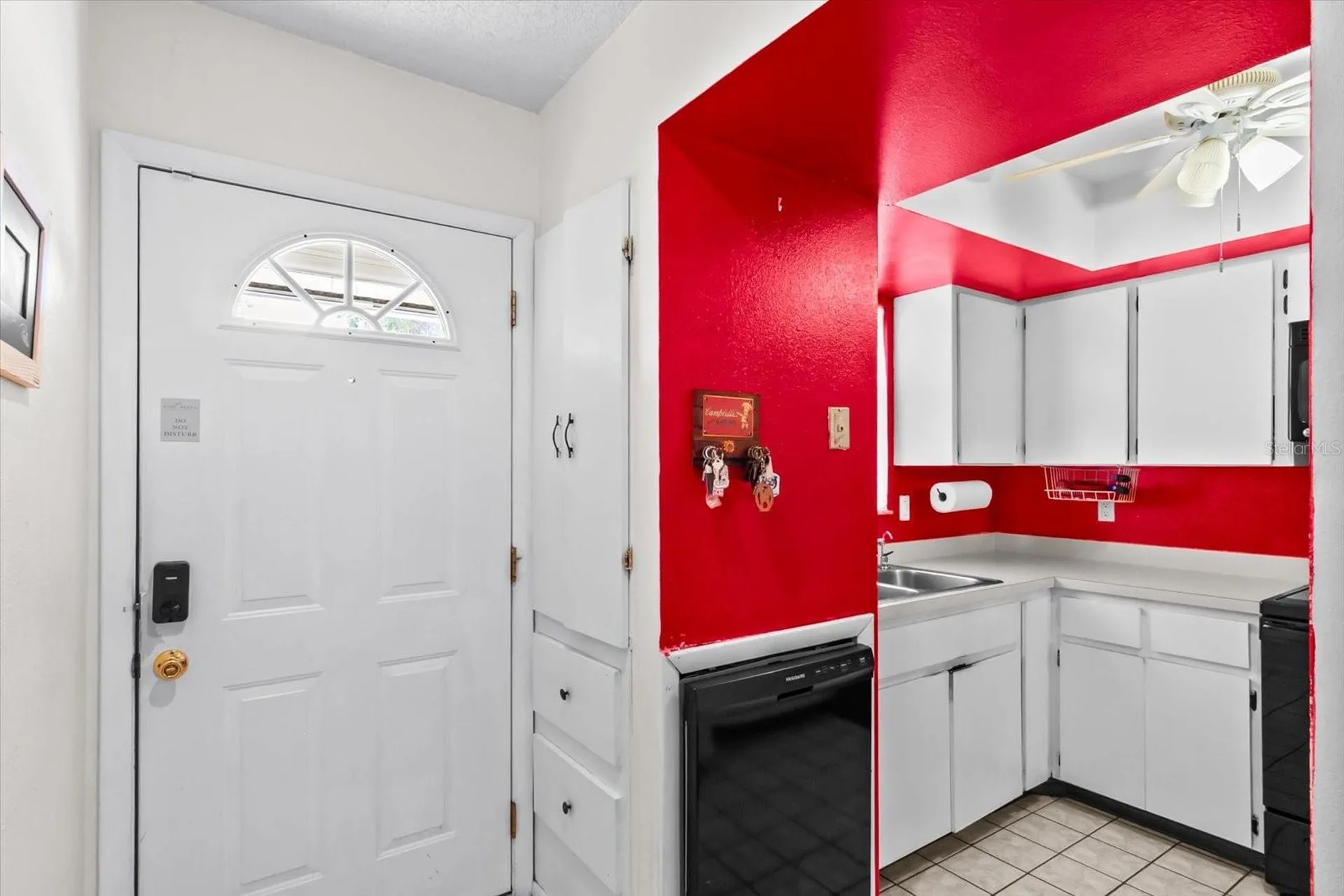 1219 Mackeral Avenue Sarasota FL 34237