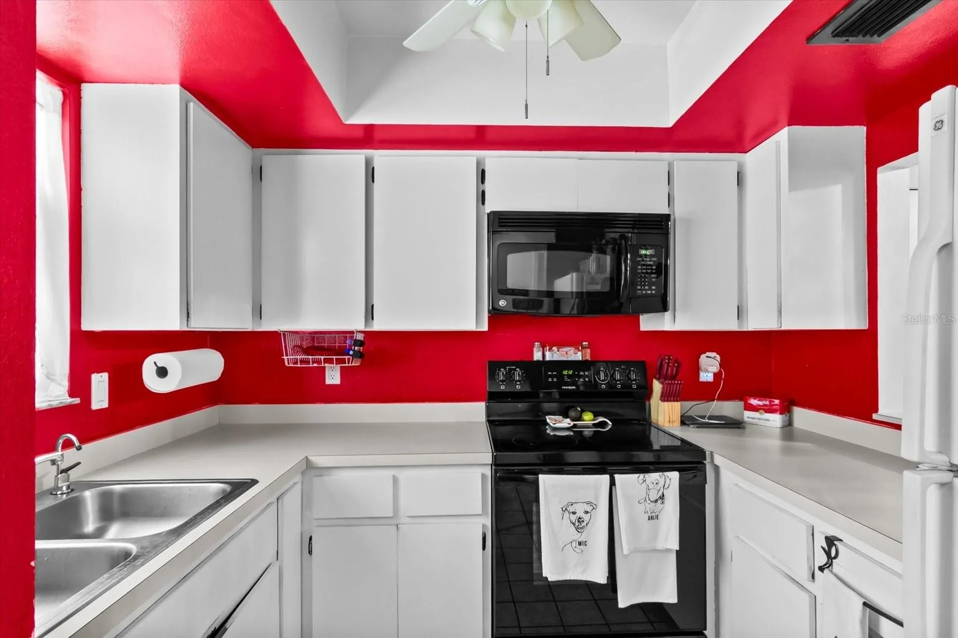 1219 Mackeral Avenue Sarasota FL 34237