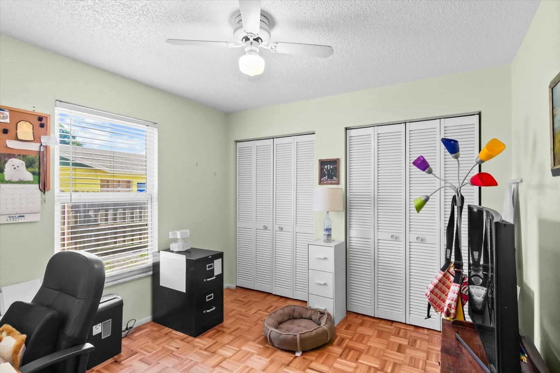 1219 Mackeral Avenue Sarasota FL 34237