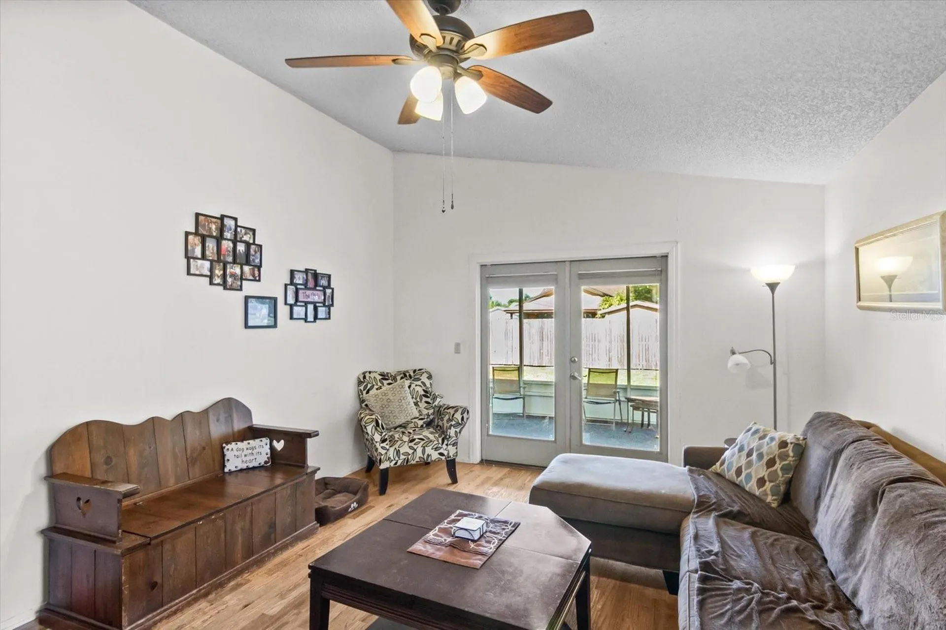 1219 Mackeral Avenue Sarasota FL 34237