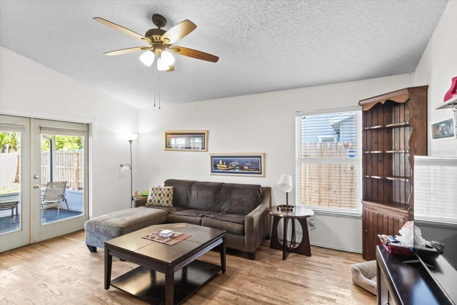 1219 Mackeral Avenue Sarasota FL 34237