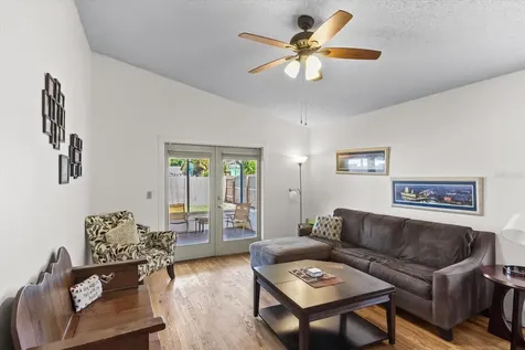 1219 Mackeral Avenue Sarasota FL 34237