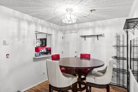 1219 Mackeral Avenue Sarasota FL 34237