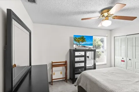 1219 Mackeral Avenue Sarasota FL 34237