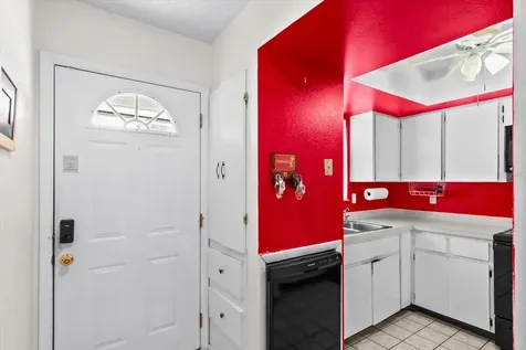 1219 Mackeral Avenue Sarasota FL 34237