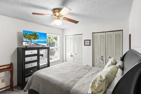 1219 Mackeral Avenue Sarasota FL 34237