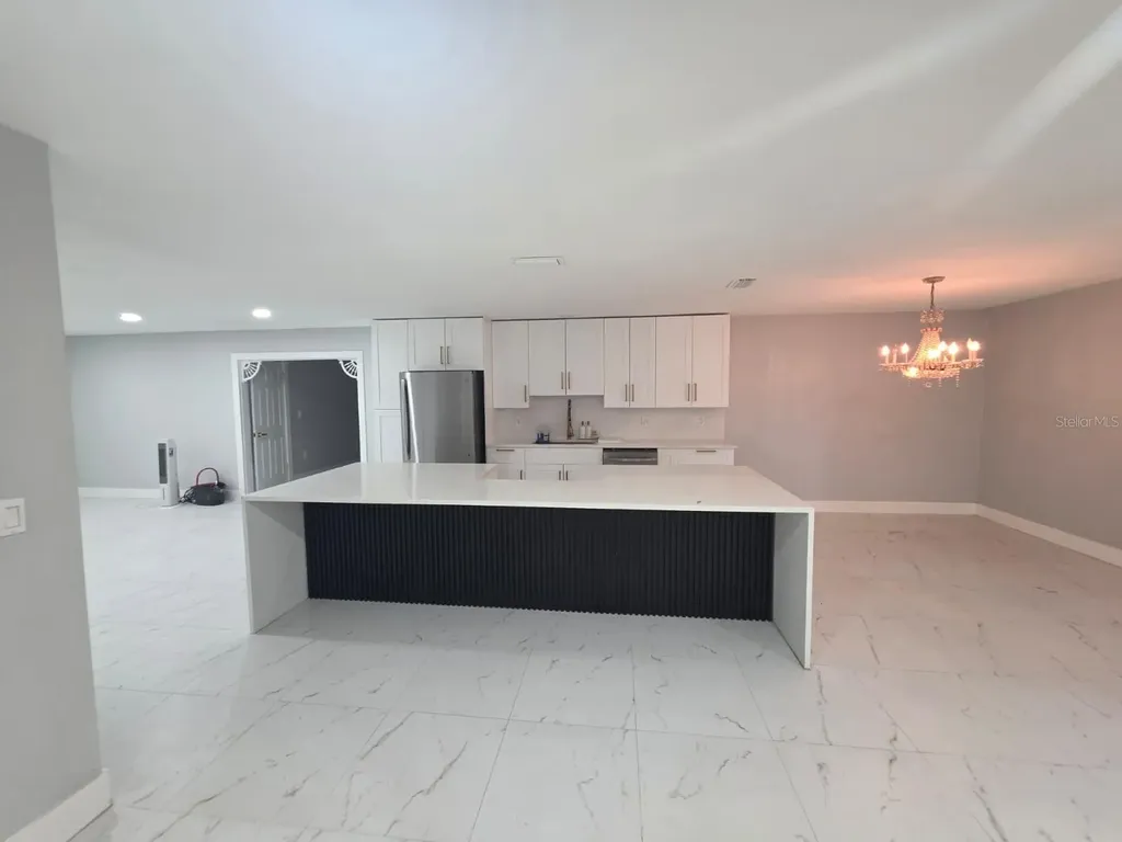 2428 SW 18th Court Okeechobee FL 34974