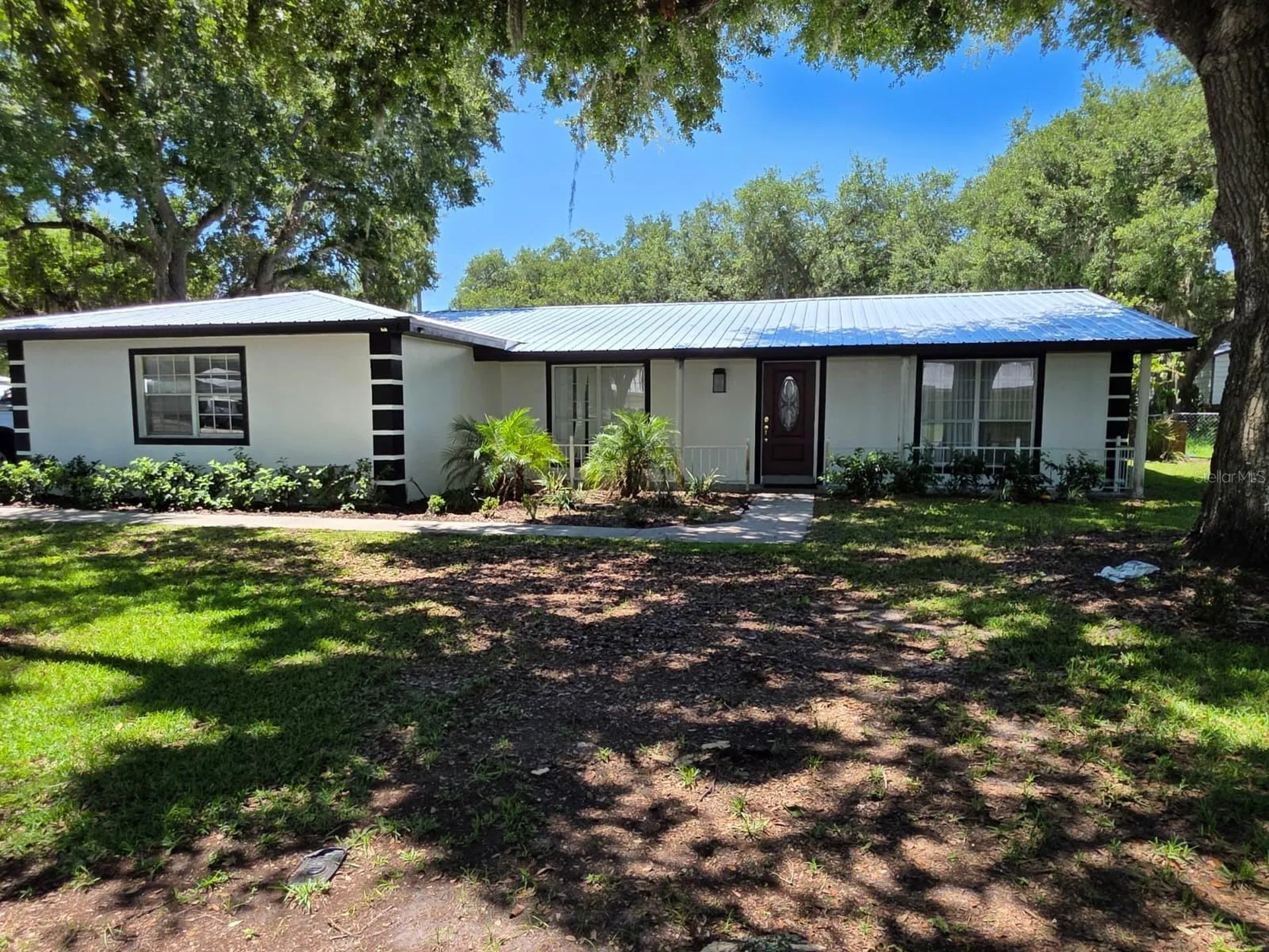 2428 SW 18th Court Okeechobee FL 34974