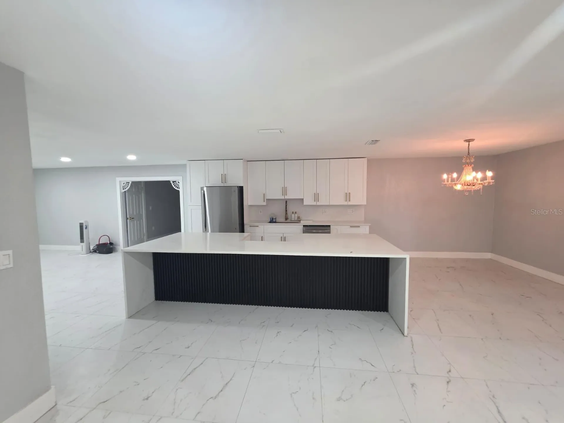 2428 SW 18th Court Okeechobee FL 34974