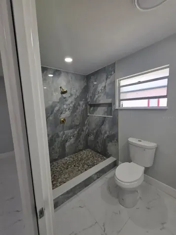 2428 SW 18th Court Okeechobee FL 34974