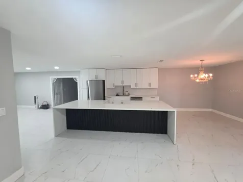 2428 SW 18th Court Okeechobee FL 34974