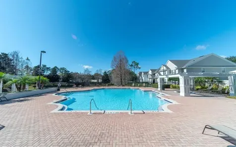 1300 Eastern Pecan Place Winter Garden FL 34787