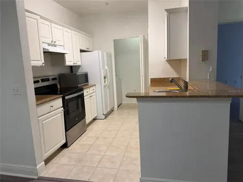 1300 Eastern Pecan Place Winter Garden FL 34787