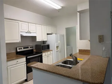 1300 Eastern Pecan Place Winter Garden FL 34787