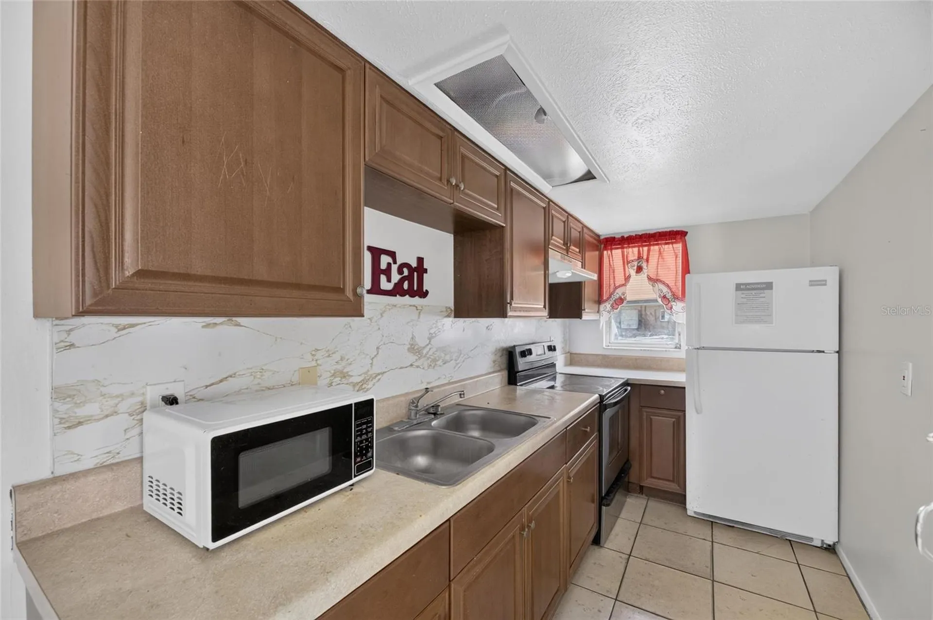 8723 & 8724 N 48th Street Tampa FL 33617