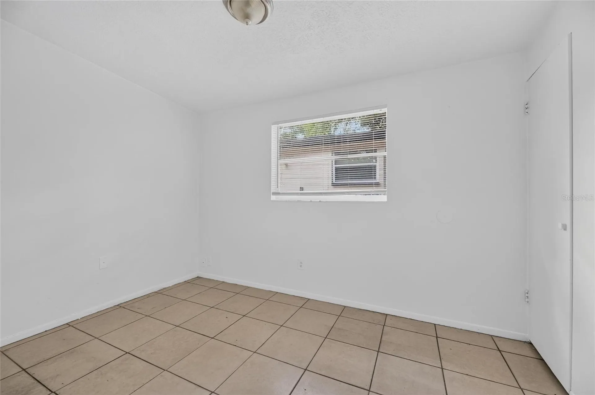 8723 & 8724 N 48th Street Tampa FL 33617
