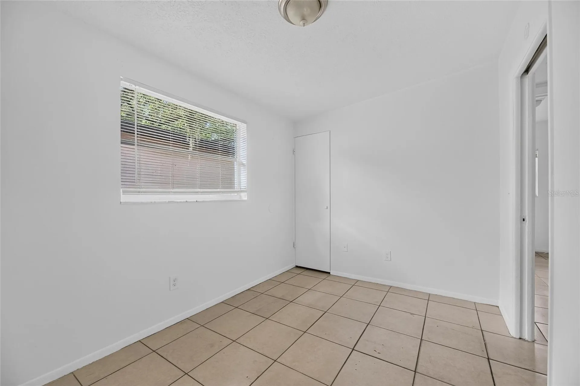 8723 & 8724 N 48th Street Tampa FL 33617