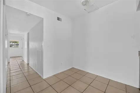 8723 & 8724 N 48th Street Tampa FL 33617