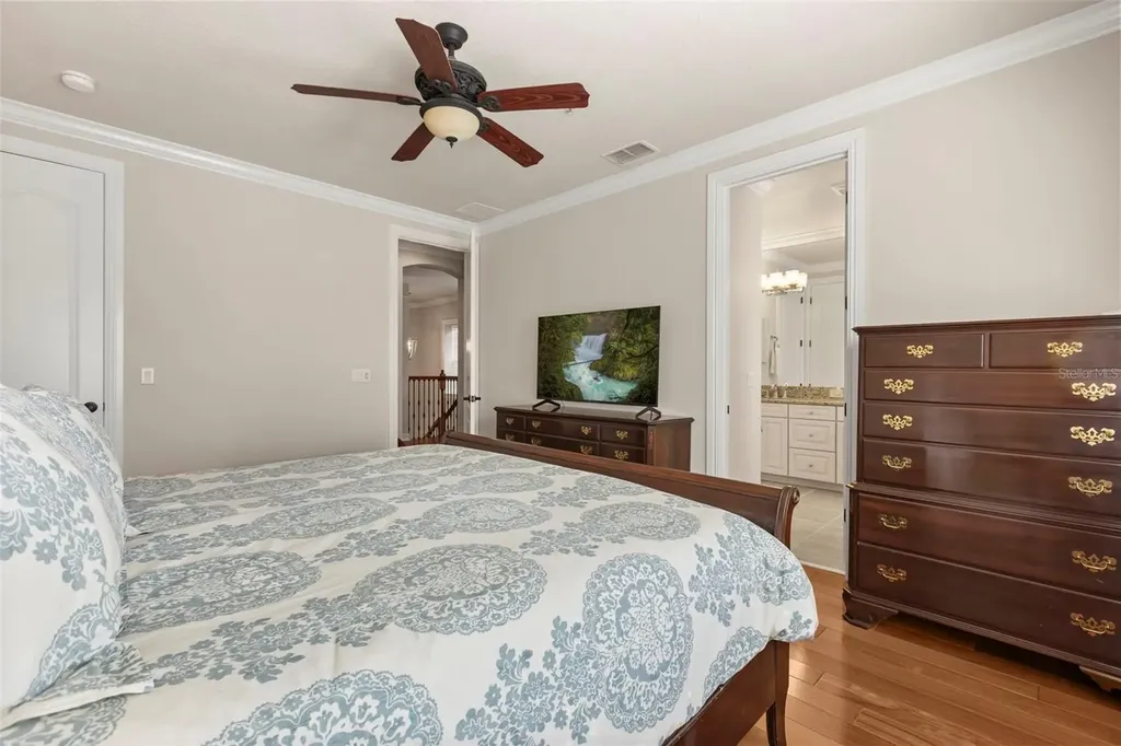5492 Penway Drive Orlando FL 32814