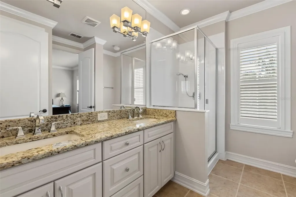 5492 Penway Drive Orlando FL 32814