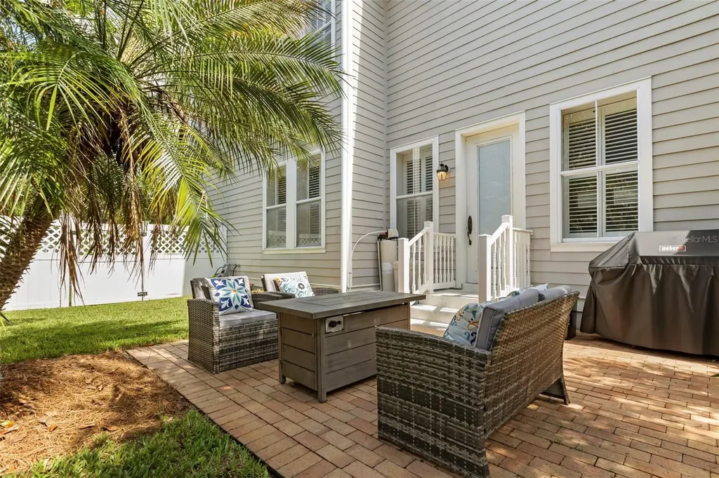 5492 Penway Drive Orlando FL 32814