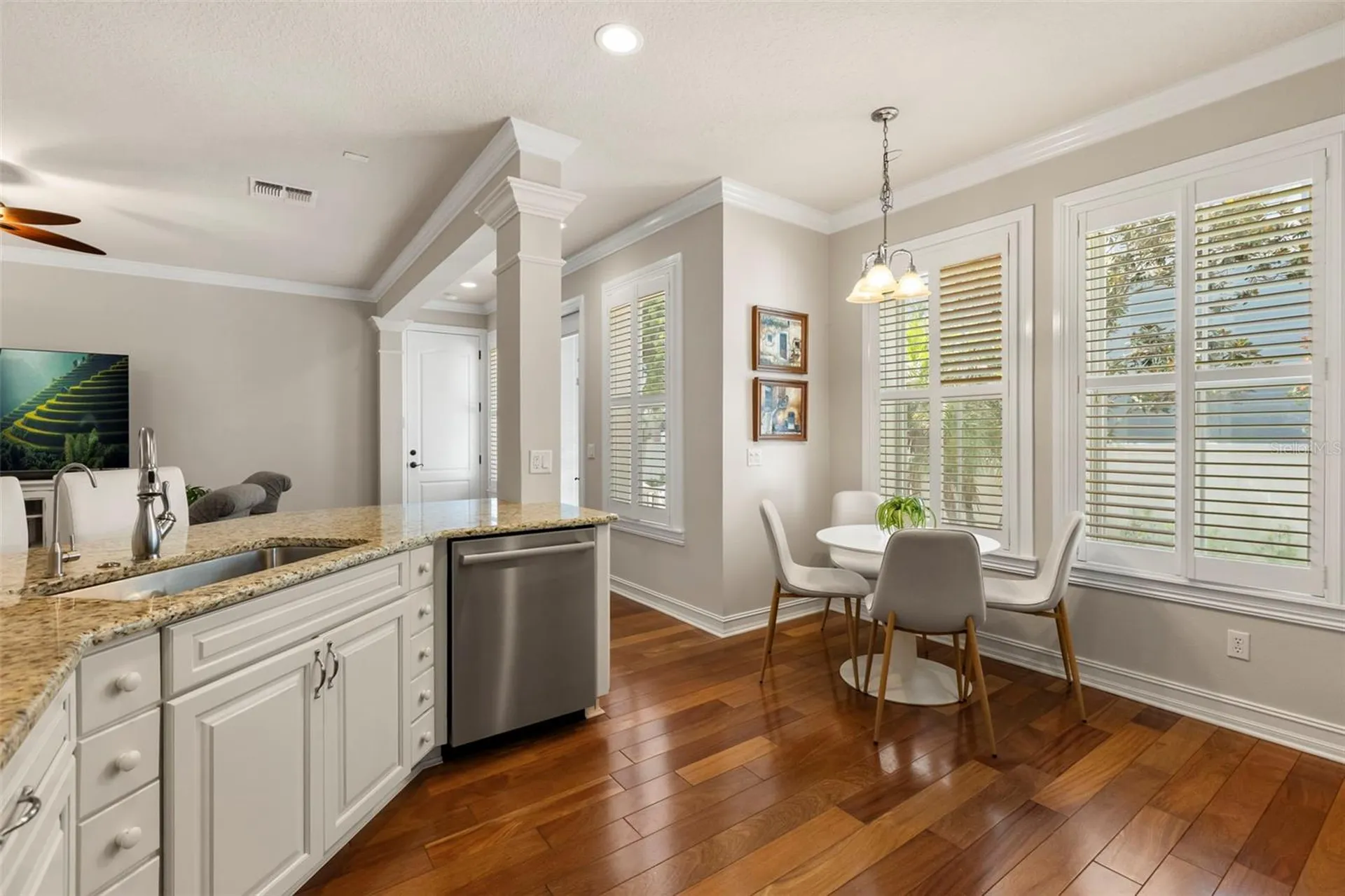 5492 Penway Drive Orlando FL 32814
