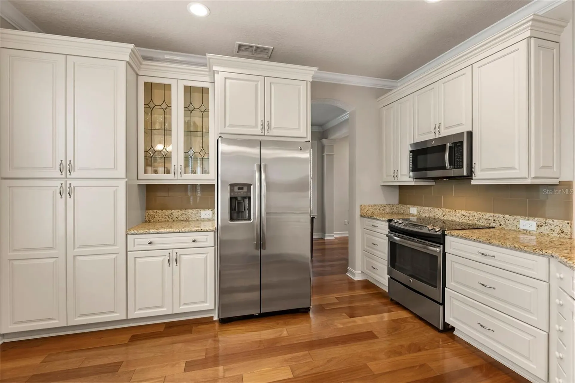 5492 Penway Drive Orlando FL 32814
