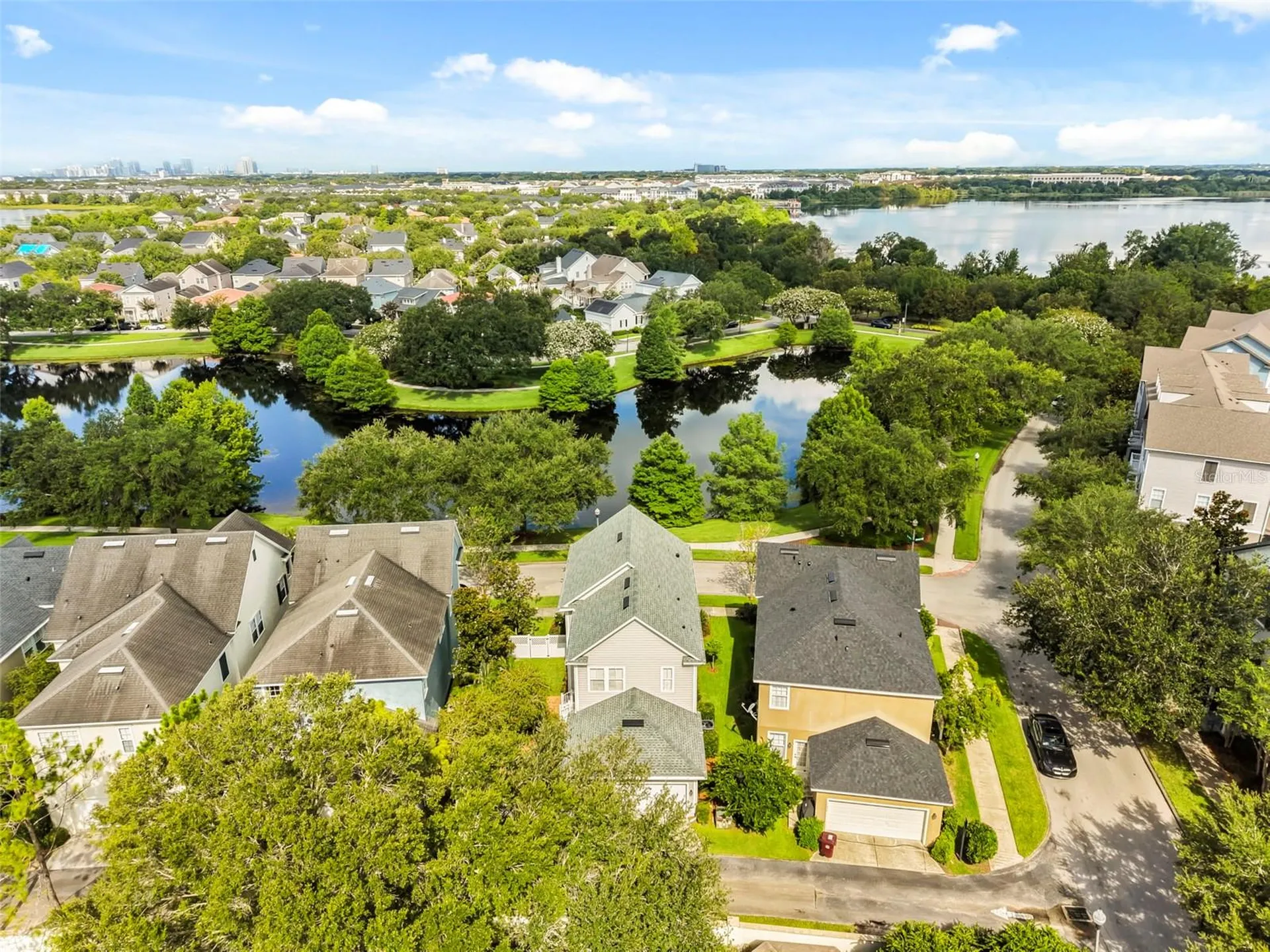 5492 Penway Drive Orlando FL 32814