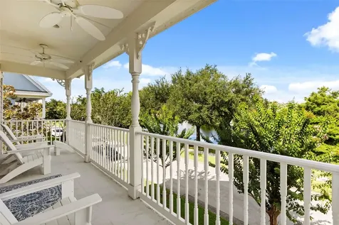 5492 Penway Drive Orlando FL 32814