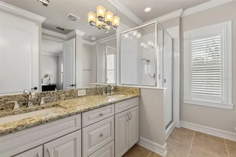 5492 Penway Drive Orlando FL 32814