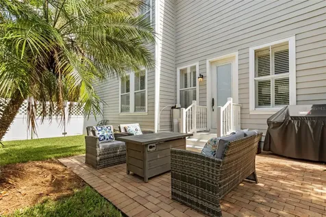 5492 Penway Drive Orlando FL 32814