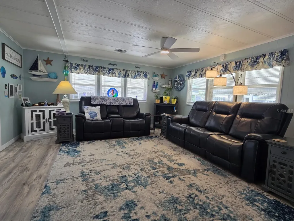 5619 Bayshore Road Palmetto FL 34221
