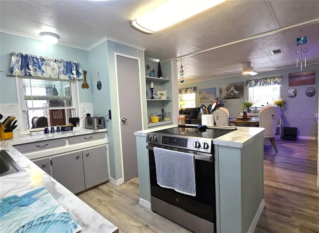 5619 Bayshore Road Palmetto FL 34221