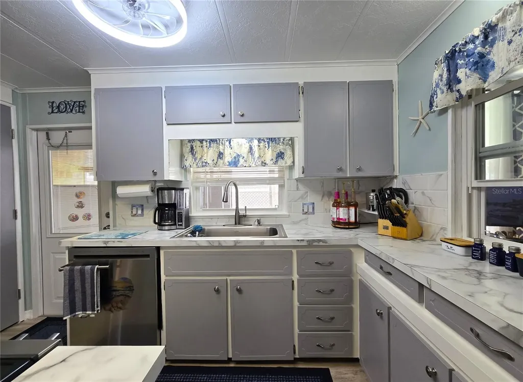 5619 Bayshore Road Palmetto FL 34221