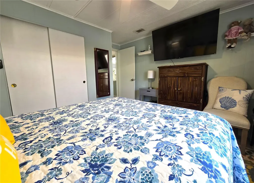 5619 Bayshore Road Palmetto FL 34221