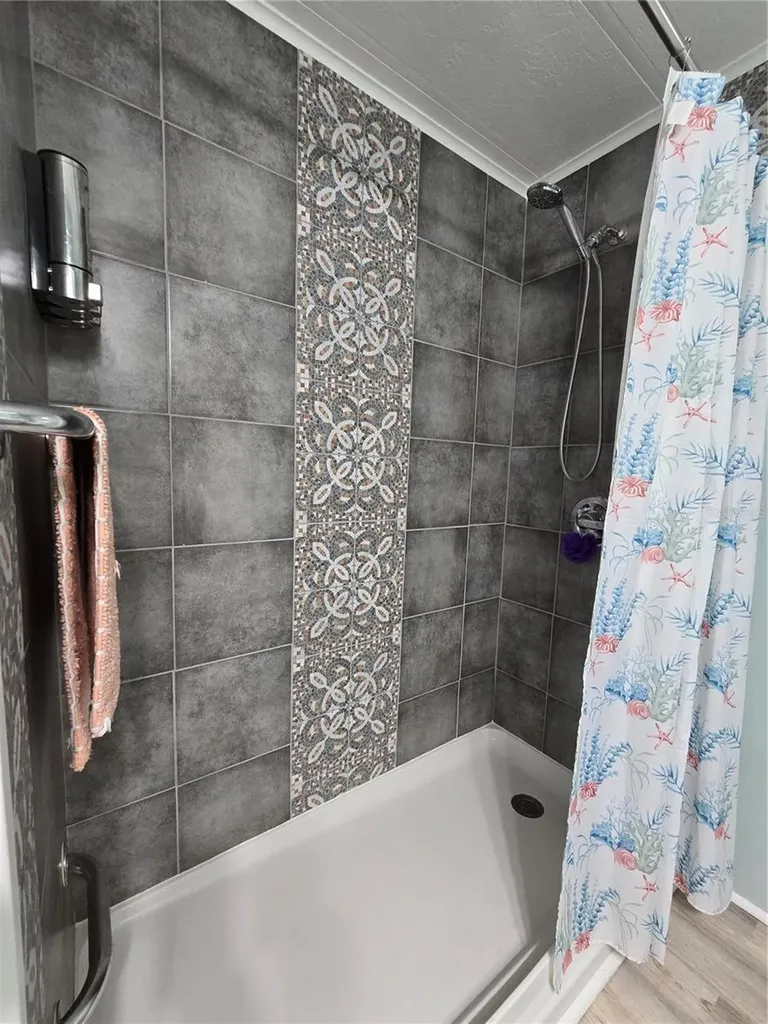 5619 Bayshore Road Palmetto FL 34221