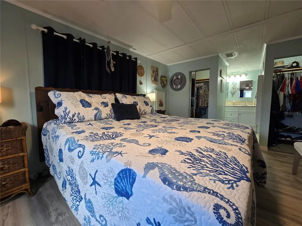 5619 Bayshore Road Palmetto FL 34221
