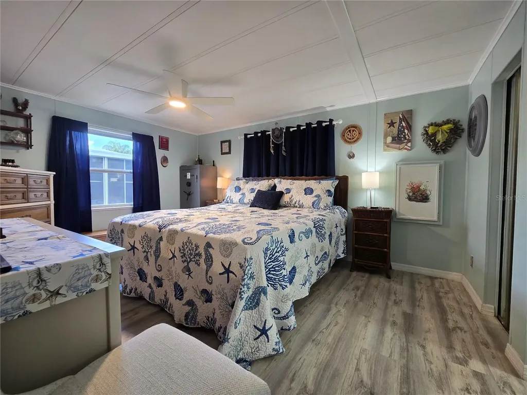 5619 Bayshore Road Palmetto FL 34221
