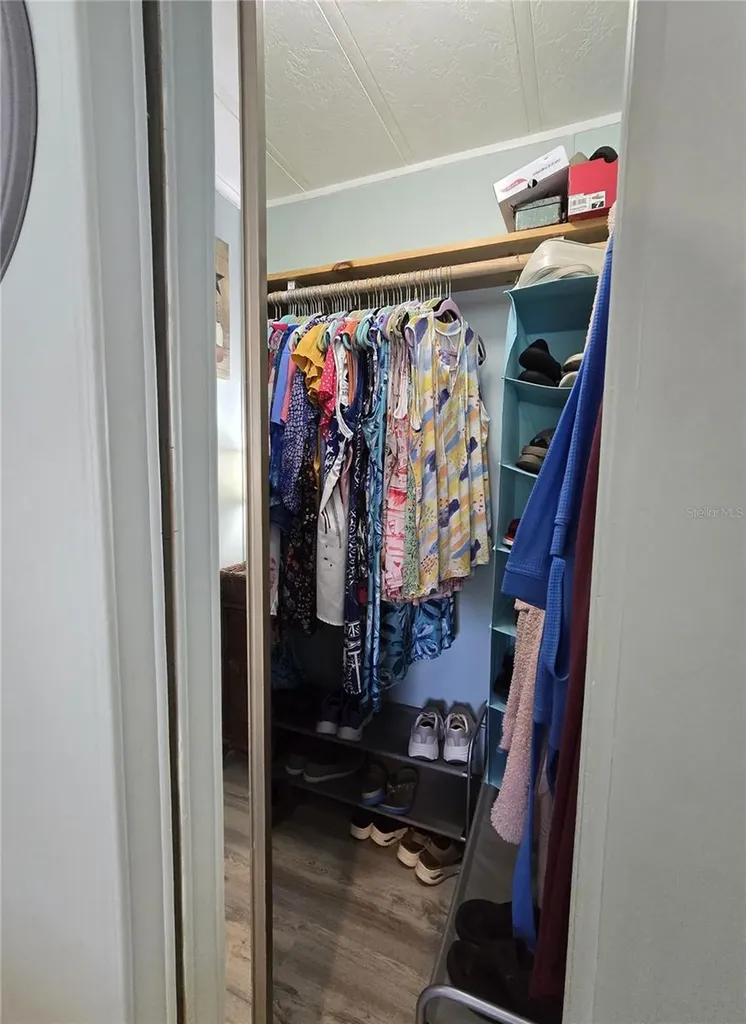 5619 Bayshore Road Palmetto FL 34221