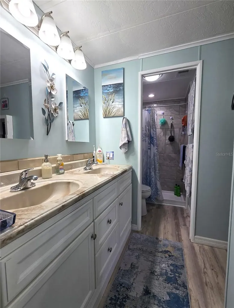 5619 Bayshore Road Palmetto FL 34221